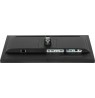 IIYAMA 68.5cm (27")   XUB2797QSNP-B1 16:9  HDMI+DP+USB-C IPS