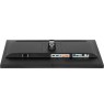 IIYAMA 68.5cm (27")   XUB2797QSNP-B1 16:9  HDMI+DP+USB-C IPS