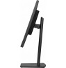 IIYAMA 68.5cm (27")   XUB2797QSNP-B1 16:9  HDMI+DP+USB-C IPS