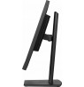 IIYAMA 68.5cm (27")   XUB2797QSNP-B1 16:9  HDMI+DP+USB-C IPS