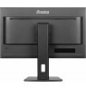 IIYAMA 68.5cm (27")   XUB2797QSNP-B1 16:9  HDMI+DP+USB-C IPS