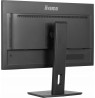IIYAMA 68.5cm (27")   XUB2797QSNP-B1 16:9  HDMI+DP+USB-C IPS