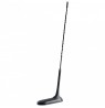 CB Antenna CB PRES VIRGINIA PRESIDENT, magnetic mounting, 490 mm