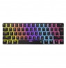 White Shark GK-2202 Ashiko-2 Black/Red US