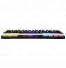 White Shark GK-2202 Ashiko-2 Black/Red US