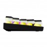 White Shark GK-2202 Ashiko-2 Black/Red US