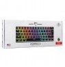 White Shark GK-2202 Ashiko-2 Black/Red US