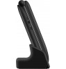 Denver BAS-24600L