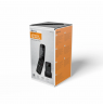 Denver BAS-24600L