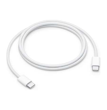 Apple | 60W USB-C Charge Cable, 1m
