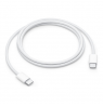 Apple | 60W USB-C Charge Cable, 1m | White