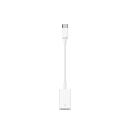 Apple | USB-C to USB Adapter