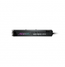 Gigabyte AORUS GeForce RTX 5090 XTREME WATERFORCE 32G | NVIDIA | 32 GB | GeForce RTX 5090 | GDDR7 | HDMI ports quantity 1 | PCI-