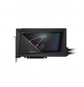 Gigabyte AORUS GeForce RTX 5090 XTREME WATERFORCE 32G | NVIDIA | 32 GB | GeForce RTX 5090 | GDDR7 | HDMI ports quantity 1 | PCI-