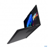 Lenovo ThinkPad T14s G6 | Black | 14 " | IPS | WUXGA | 1920 x 1200 pixels | Anti-glare | Intel Core Ultra 7 | 258V | 32 GB | Sol