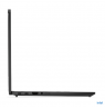 Lenovo ThinkPad T14s G6 | Black | 14 " | IPS | WUXGA | 1920 x 1200 pixels | Anti-glare | Intel Core Ultra 7 | 258V | 32 GB | Sol