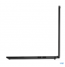 Lenovo ThinkPad T14s G6 | Black | 14 " | IPS | WUXGA | 1920 x 1200 pixels | Anti-glare | Intel Core Ultra 7 | 258V | 32 GB | Sol