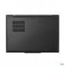 Lenovo ThinkPad T14s G6 | Black | 14 " | IPS | WUXGA | 1920 x 1200 pixels | Anti-glare | Intel Core Ultra 7 | 258V | 32 GB | Sol