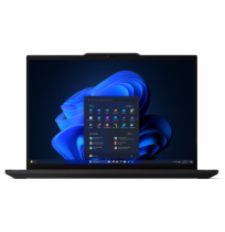 LENOVO T14S G6 AMD R7-360/14" WUXGA/32GB/512SSD/W11P/3P/SWE