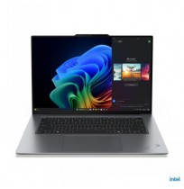 LENOVO X9 15 G1 U7-258V/15.3” 2.8K-TOUCH/32GB/1TB/ARC140V/W11P/3P/SWE