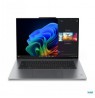 LENOVO X9 15 G1 U7-258V/15.3” 2.8K-TOUCH/32GB/1TB/ARC140V/W11P/3P/SWE