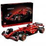 LEGO TECHNIC 42207 Ferrari SF-24