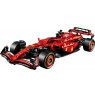 LEGO TECHNIC 42207 Ferrari SF-24