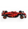 LEGO TECHNIC 42207 Ferrari SF-24