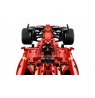 LEGO TECHNIC 42207 Ferrari SF-24