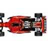 LEGO TECHNIC 42207 Ferrari SF-24