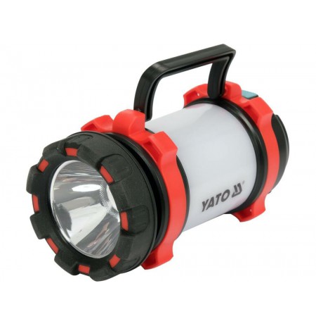 Yato YT-08547 spotlight