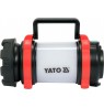 Yato YT-08547 spotlight