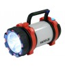 Yato YT-08547 spotlight