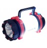 Yato YT-08547 spotlight