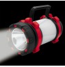 Yato YT-08547 spotlight