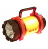 Yato YT-08547 spotlight