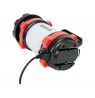 Yato YT-08547 spotlight