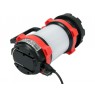 Yato YT-08547 spotlight