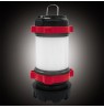Yato YT-08547 spotlight