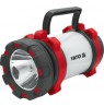 Yato YT-08547 spotlight