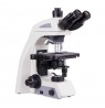 Nexcope NE610 microscope
