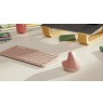 Logitech Lift Vertical Ergonomic Mouse