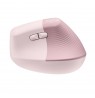 Logitech Lift Vertical Ergonomic Mouse