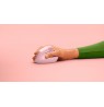 Logitech Lift Vertical Ergonomic Mouse