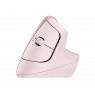 Logitech Lift Vertical Ergonomic Mouse