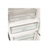 Gorenje NRK620CA2XL4 fridge-freezer Freestanding