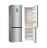 Gorenje NRK620CA2XL4 fridge-freezer Freestanding