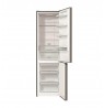 Gorenje NRK620CA2XL4 fridge-freezer Freestanding