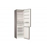 Gorenje NRK620CA2XL4 fridge-freezer Freestanding