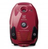 Electrolux EPF61RR 800 W Cylinder vacuum Dry Dust bag 3.5 L